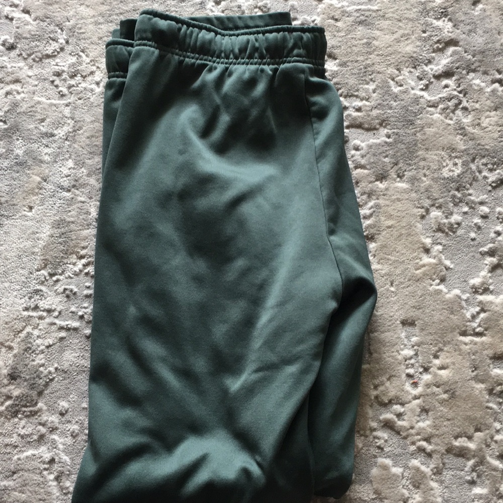 Nike sweatpants
